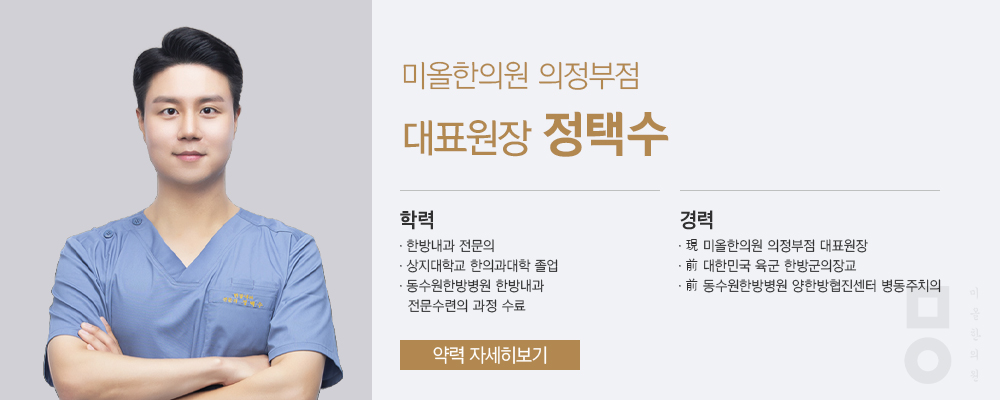 이력사진
