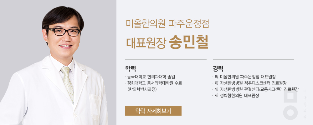 이력사진