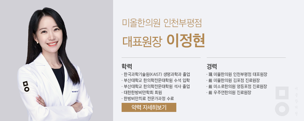 이력사진